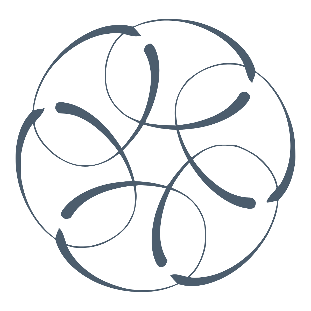 Emma Project Management symbol